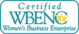 WBENC Seal